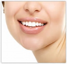 Cosmetic Dentist Surbiton