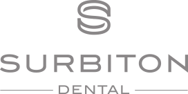 surbiton dental logo