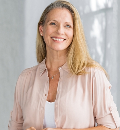 Comprehensive Dental Examination in Surbiton