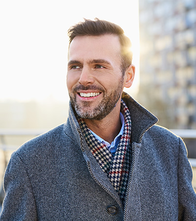 Teeth Whitening at Surbiton Dental