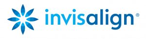 Invisalign dentist in Surbiton