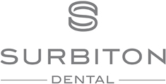 surbiton dental logo3