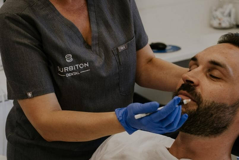 Surbiton Dental