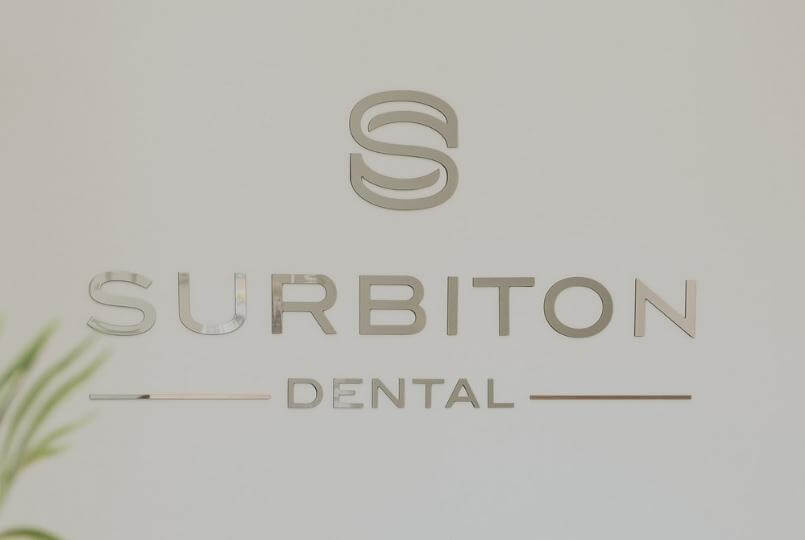 Surbiton dental