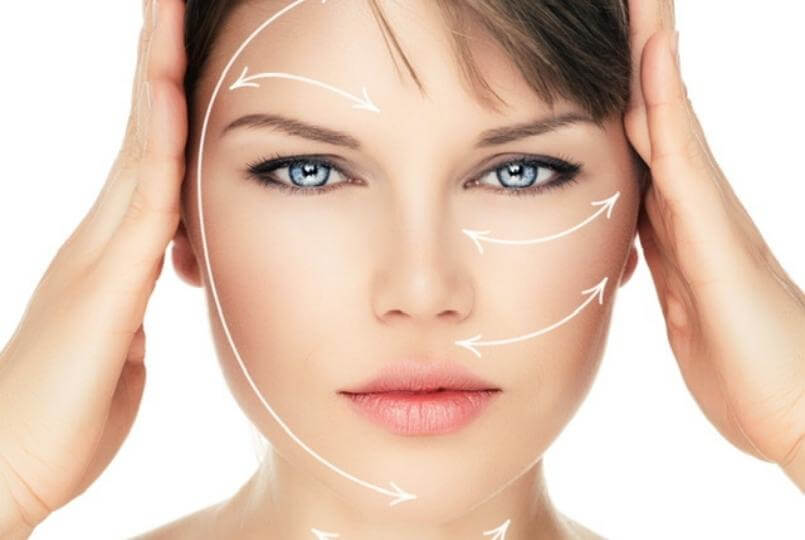 Skinpen_Precision