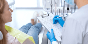 Dental-implant-process-300x150.png