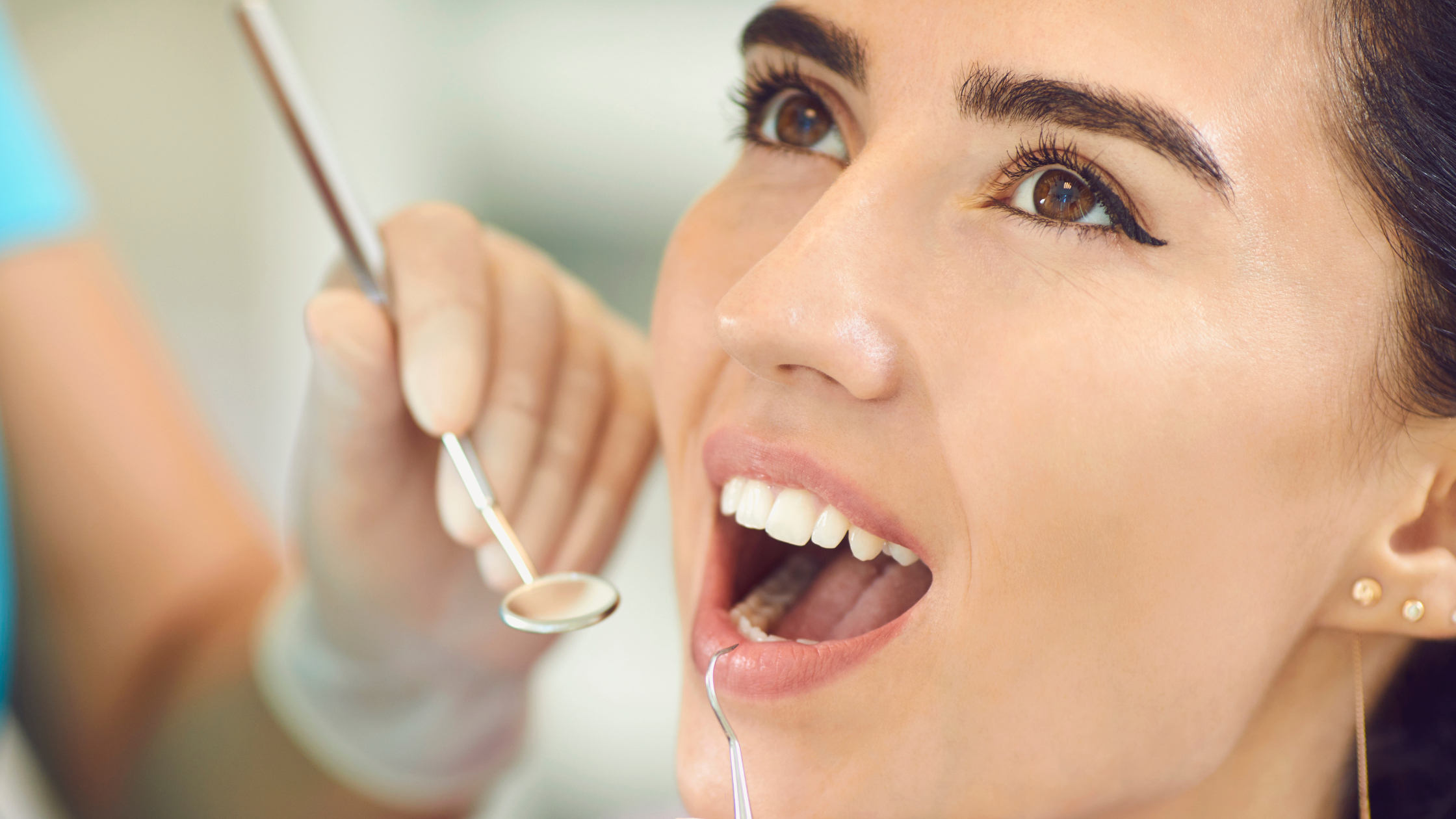 Are Dental Implants Worth It? A Long-Term Investment in Your Smile