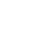 Multiple Teeth Replacement