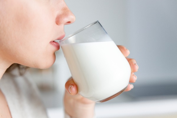 Calcium