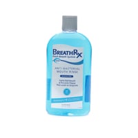 detail_61_BreathRX