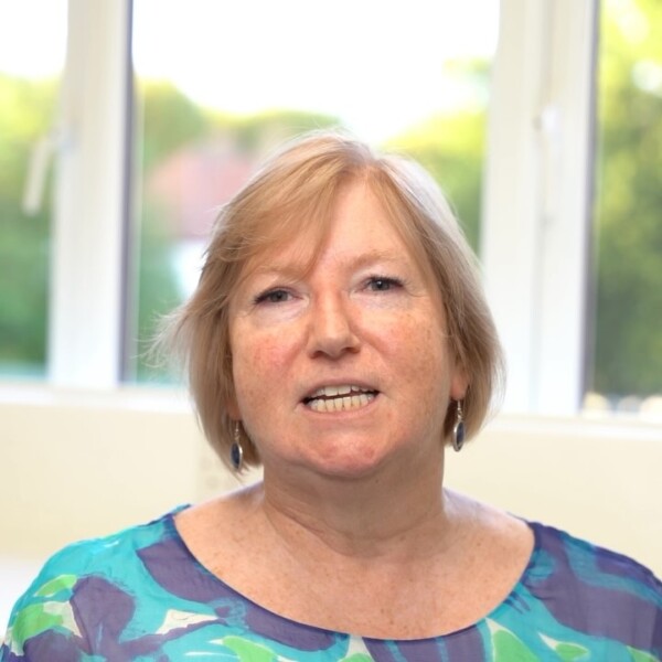 This is Paula, A patient that has been with us for a couple years now, and this is what she has to say about surbiton dental.Your feedback means a lot to us and is greatly appreciated.

surbitondental patienttestimonial